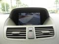 Grigio Metallic - MDX SH-AWD Technology Photo No. 22