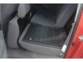 Radiant Red - Tacoma V6 TRD Sport Double Cab 4x4 Photo No. 31
