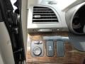 Grigio Metallic - MDX SH-AWD Technology Photo No. 23