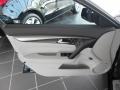 Crystal Black Pearl - TL 3.5 Technology Photo No. 7