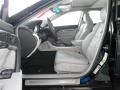 Crystal Black Pearl - TL 3.5 Technology Photo No. 8