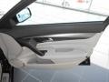 Crystal Black Pearl - TL 3.5 Technology Photo No. 9