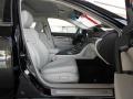 Crystal Black Pearl - TL 3.5 Technology Photo No. 10