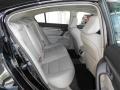 Crystal Black Pearl - TL 3.5 Technology Photo No. 11