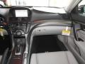 Crystal Black Pearl - TL 3.5 Technology Photo No. 12