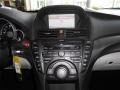 Crystal Black Pearl - TL 3.5 Technology Photo No. 14