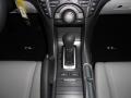 Crystal Black Pearl - TL 3.5 Technology Photo No. 15