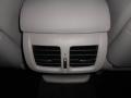 Crystal Black Pearl - TL 3.5 Technology Photo No. 17