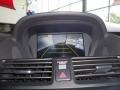 Crystal Black Pearl - TL 3.5 Technology Photo No. 18