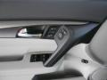 Crystal Black Pearl - TL 3.5 Technology Photo No. 19