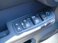 2011 Redline 2-Coat Pearl Dodge Nitro Heat 4x4  photo #18
