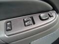 Silver Birch Metallic - Sierra 2500HD SLE Extended Cab 4x4 Photo No. 20
