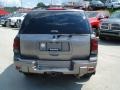 Graystone Metallic - TrailBlazer LS 4x4 Photo No. 6