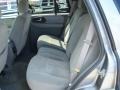 Graystone Metallic - TrailBlazer LS 4x4 Photo No. 16