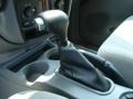 Graystone Metallic - TrailBlazer LS 4x4 Photo No. 22