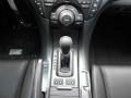Ebony Transmission Photo for 2012 Acura TL #69653995