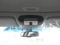 Crystal Black Pearl - TL 3.7 SH-AWD Advance Photo No. 19