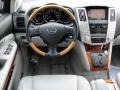 2006 Millenium Silver Metallic Lexus RX 330  photo #27