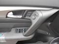 2012 Crystal Black Pearl Acura TL 3.7 SH-AWD Advance  photo #22