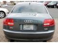 Northern Blue Pearl - A8 L 4.2 quattro Photo No. 6