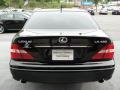 Black Onyx - LS 430 Photo No. 11