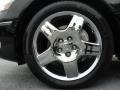 Black Onyx - LS 430 Photo No. 13
