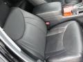 Black Onyx - LS 430 Photo No. 24