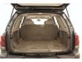 Dark Gray Metallic - TrailBlazer LT 4x4 Photo No. 16