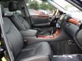 Black Onyx - LS 430 Photo No. 28