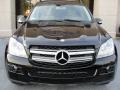 Black - GL 450 4Matic Photo No. 4