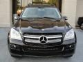 Black - GL 450 4Matic Photo No. 5