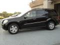 Black - GL 450 4Matic Photo No. 8