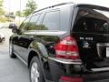 Black - GL 450 4Matic Photo No. 9