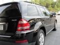 Black - GL 450 4Matic Photo No. 10
