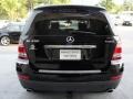 Black - GL 450 4Matic Photo No. 11