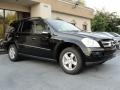 Black - GL 450 4Matic Photo No. 12