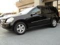 Black - GL 450 4Matic Photo No. 13