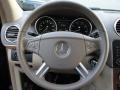 Black - GL 450 4Matic Photo No. 14