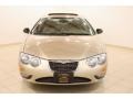 Light Almond Pearl - 300 M Sedan Photo No. 2