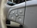 Black - GL 450 4Matic Photo No. 16