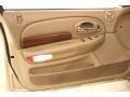 Light Almond Pearl - 300 M Sedan Photo No. 5