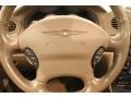 Light Almond Pearl - 300 M Sedan Photo No. 8