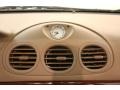 Light Almond Pearl - 300 M Sedan Photo No. 10