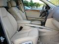 Black - GL 450 4Matic Photo No. 23