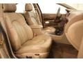 Light Almond Pearl - 300 M Sedan Photo No. 13