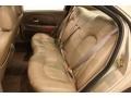 Light Almond Pearl - 300 M Sedan Photo No. 15