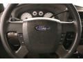 Medium Dark Flint Steering Wheel Photo for 2008 Ford Ranger #69655285