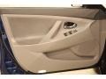 Blue Ribbon Metallic - Camry LE Photo No. 5