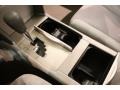 Blue Ribbon Metallic - Camry LE Photo No. 10