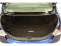 Blue Ribbon Metallic - Camry LE Photo No. 16